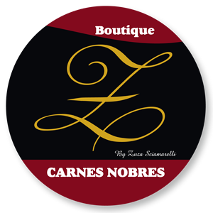 Boutique Z Carnes Nobres